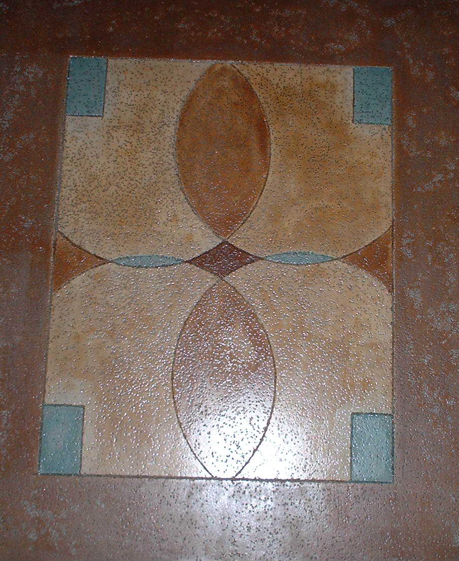 DSCF0175sample