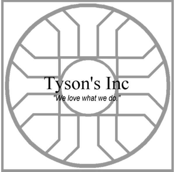 logo2