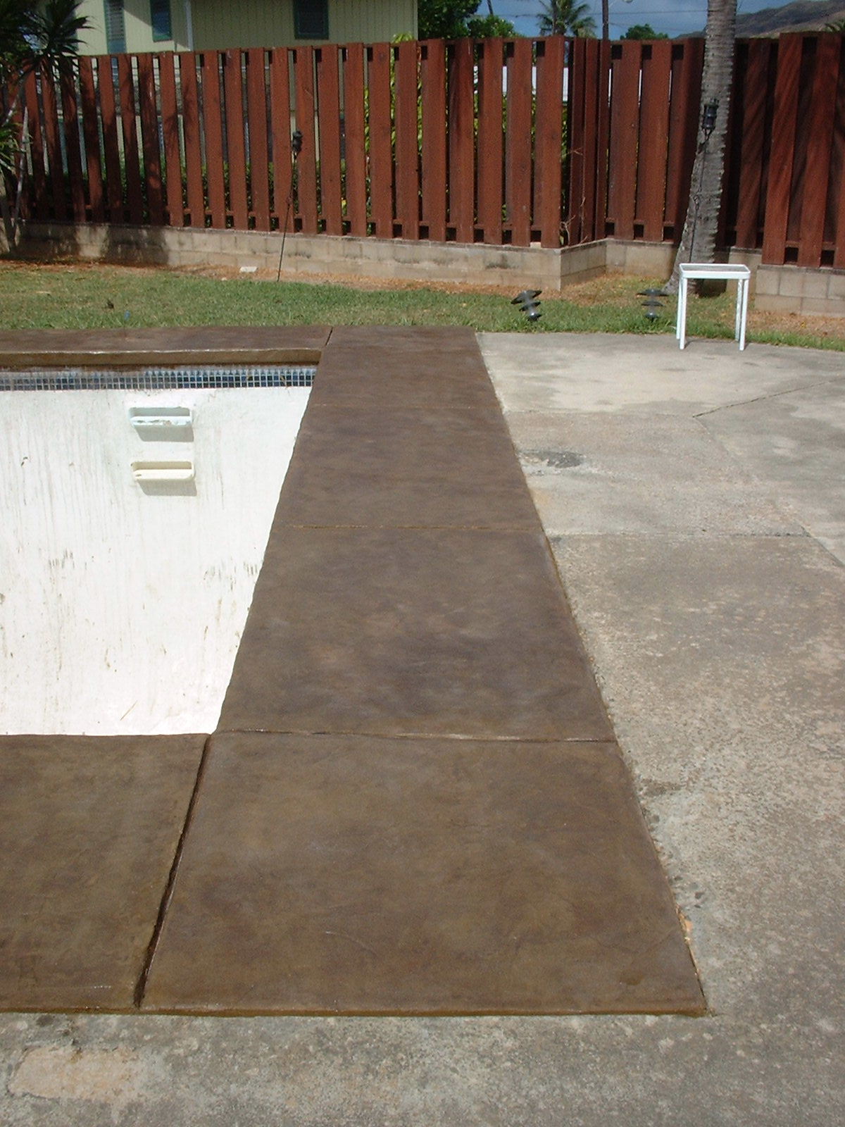 skip2